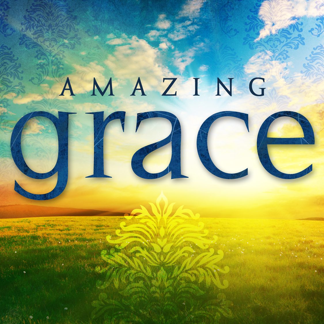 AMAZING-GRACE1